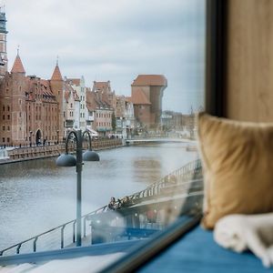 Superior Appartement